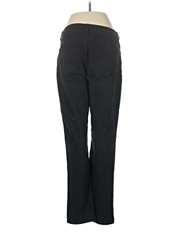 Chico's Jeggings (view 2)