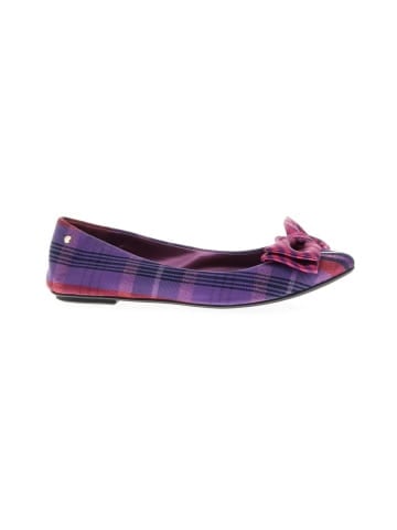 Coach Flats (view 1)
