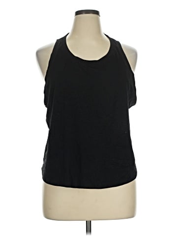 Eberjey Tank Top (view 1)