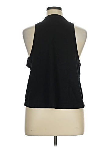 Eberjey Tank Top (view 2)