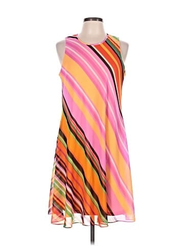 Calvin Klein Casual Dress (view 1)