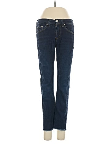 Rag & Bone/JEAN Jeans (view 1)