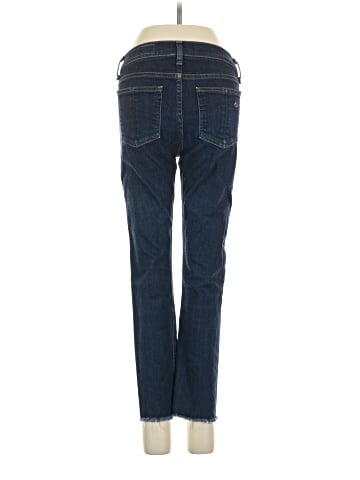 Rag & Bone/JEAN Jeans (view 2)