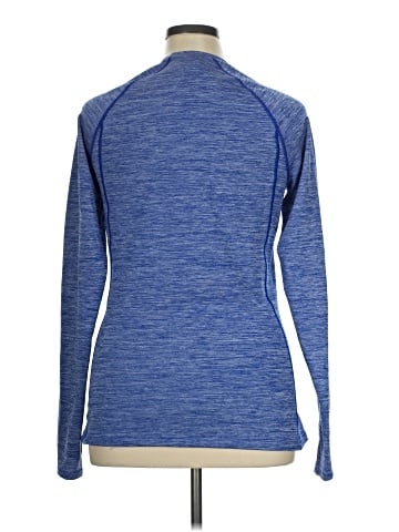 Under Armour Long Sleeve T-Shirt (view 2)