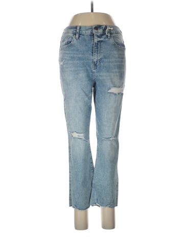 a.n.a. A New Approach Jeans (view 1)