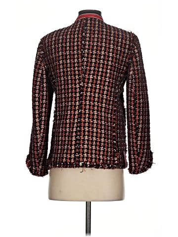 Zara Blazer (view 2)