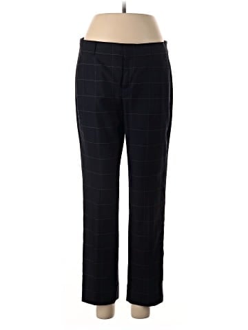 Banana Republic Dress Pants (view 1)