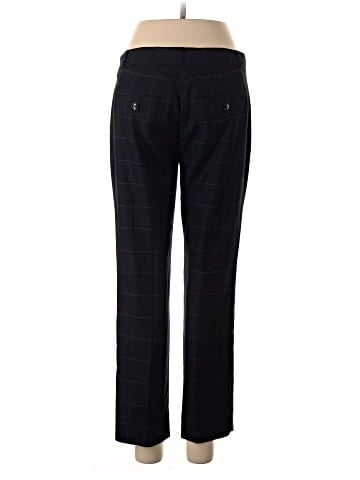 Banana Republic Dress Pants (view 2)