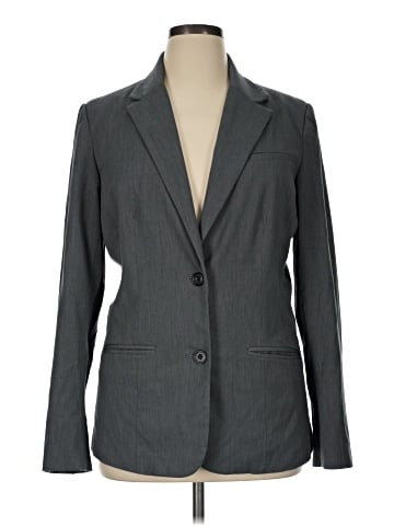 Eddie Bauer Blazer (view 1)
