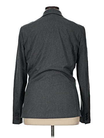 Eddie Bauer Blazer (view 2)