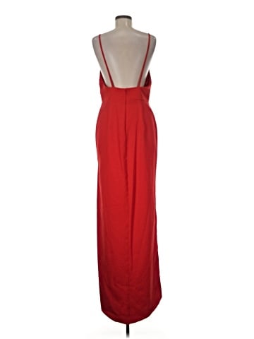 IEENA for Mac Duggal Cocktail Dress (view 2)