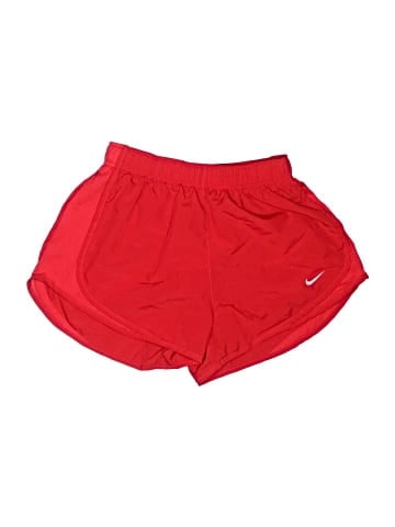 Nike Athletic Shorts (view 1)