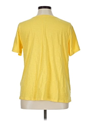 D&Co. Short Sleeve T-Shirt (view 2)