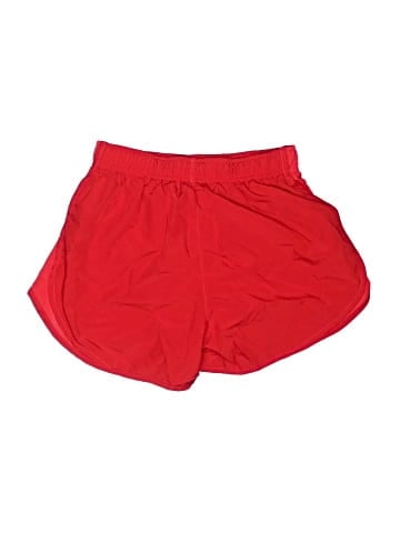 Nike Athletic Shorts (view 2)