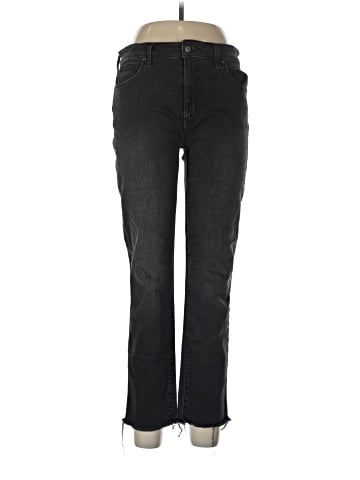 Joe's Jeans Jeans (view 1)