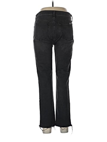 Joe's Jeans Jeans (view 2)