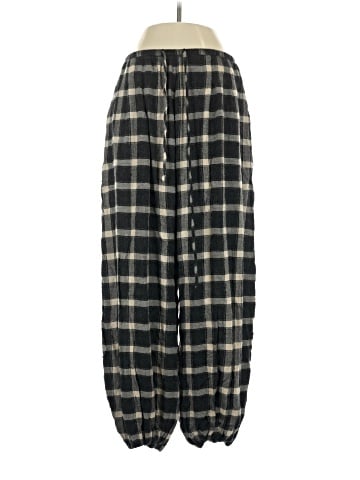 Zara Casual Pants (view 1)