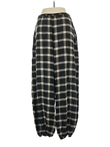 Zara Casual Pants (view 2)