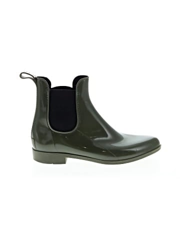 J.Crew Rain Boots (view 1)