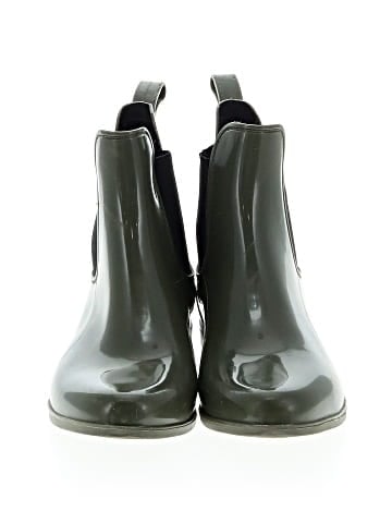 J.Crew Rain Boots (view 2)