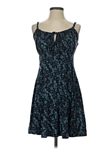 Nine Britton Cocktail Dress (view 1)