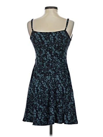 Nine Britton Cocktail Dress (view 2)