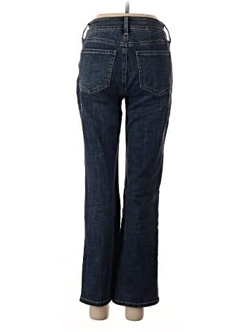 NYDJ Jeans (view 2)