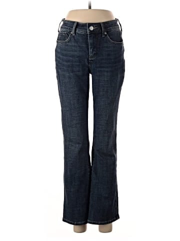 NYDJ Jeans (view 1)