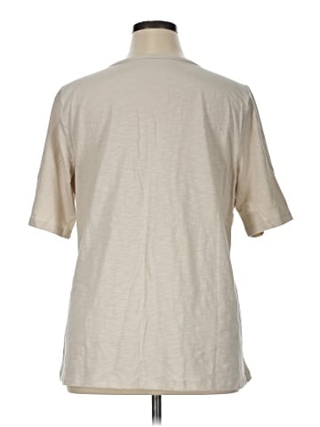 D&Co. Short Sleeve T-Shirt (view 2)
