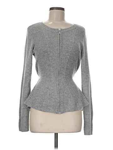 Victoria's Secret Jacket (view 1)