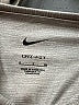 Nike Gray Active Pants Size S - photo 7