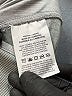 Nike Gray Active Pants Size S - photo 8