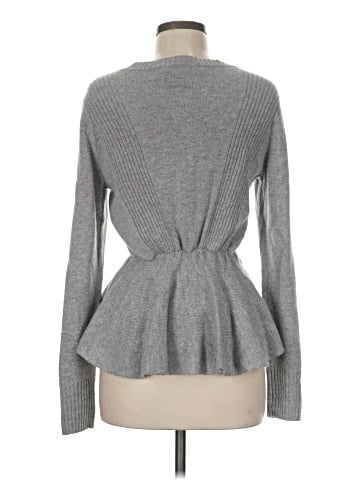 Victoria's Secret Jacket (view 2)