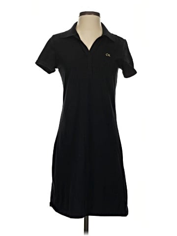 Calvin Klein Casual Dress (view 1)