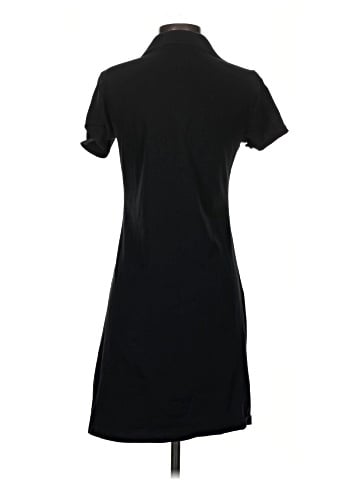 Calvin Klein Casual Dress (view 2)