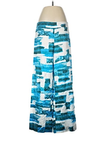 W by Worth Casual Pants (view 1)