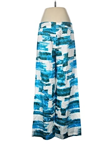 W by Worth Casual Pants (view 2)