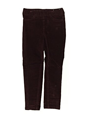 H&M Casual Pants (view 1)