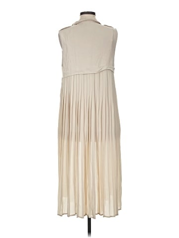 Philosophy Republic Clothing Casual Dress (view 2)