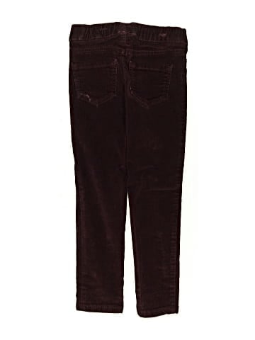 H&M Casual Pants (view 2)