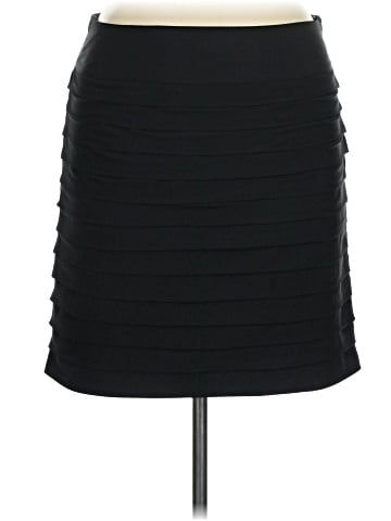 Merona Formal Skirt (view 1)