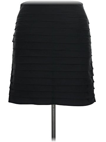 Merona Formal Skirt (view 2)