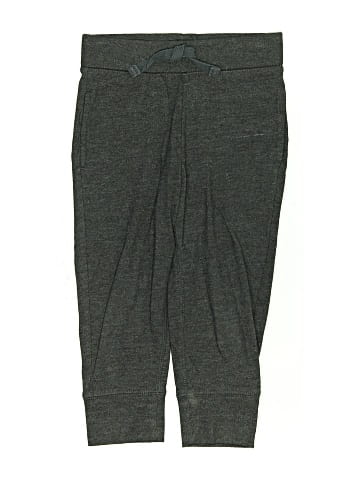 Baby Gap Sweatpants (view 1)