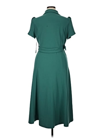 Calvin Klein Casual Dress (view 2)