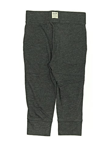 Baby Gap Sweatpants (view 2)