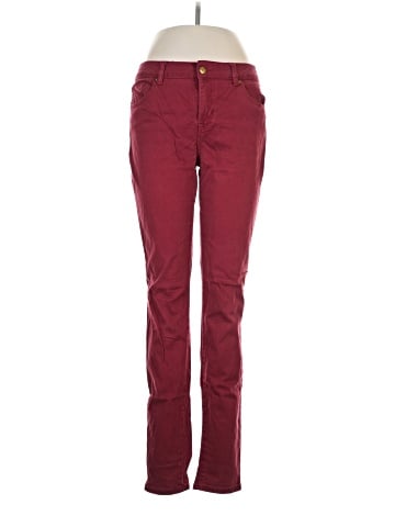 Catherine Malandrino Casual Pants (view 1)