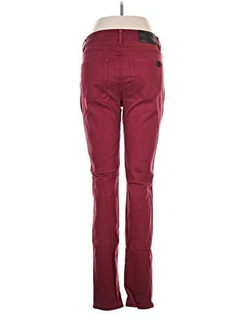 Catherine Malandrino Casual Pants (view 2)