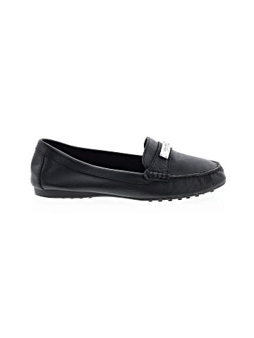 Coach Flats (view 1)