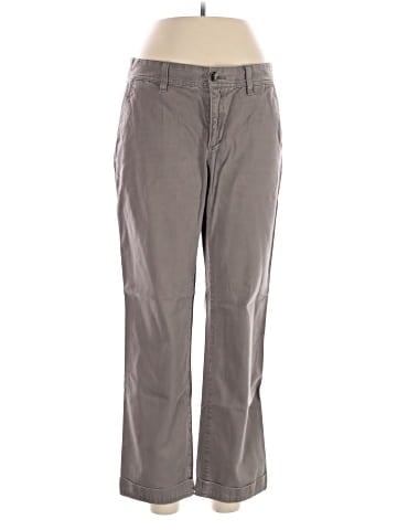 Eddie Bauer Casual Pants (view 1)