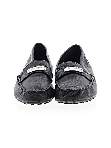Coach Flats (view 2)
